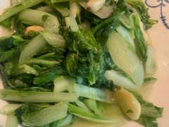 -醉南拳客家菜·河田鸡(东街口航空大厦店)