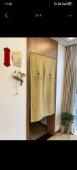 -月满阁月子中心(莲湖区店)