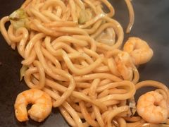 -鹤桥风月(千日前店)