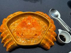-子福慧(虹桥店)