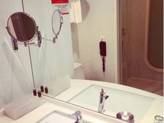 iphone_upload_pic-深圳东部华侨城茵特拉根酒店