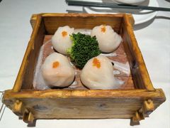 -大隐酒家·粤菜(海韵城店)