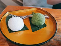 -赤坂亭M9和牛烧肉(世博源店)