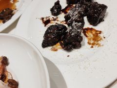 -食廬NOBLE(港汇店)
