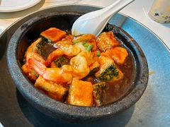 -阿毛饭店首店·宁波老字号(文化广场店)