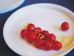 -上海滩餐厅(BFC外滩金融中心店)