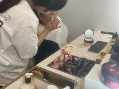 -海马体照相馆(徐州苏宁广场店)