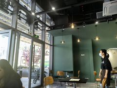 -汉堡双倍·喜鹊堡