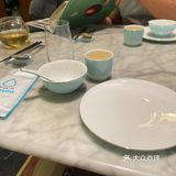 最近吃到的超好吃的本帮菜[吐]
