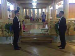 丽池宫韩式汗蒸会馆-丽池宫韩式汗蒸会馆(华灯坊店)