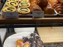 -Sunflour(来福士店)