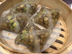 -顺风江南宴(静安大融城店)