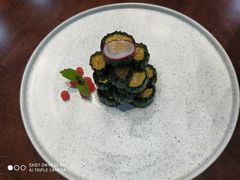 -魏公馆(昆太路店)