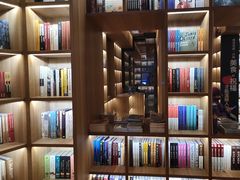 -PAGEONE(北京坊店)