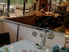 -徽州月·民间徽菜(浦东总店)