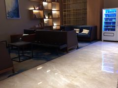 -JOYA湾悦国际酒店(世界之窗店)