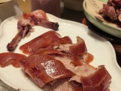 -云客来·花园餐厅(洛社店)