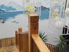 -悠斋餐厅海鲜家常菜(火车站店)