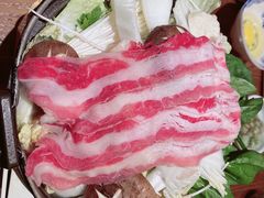 -二丁目食堂(铁西万象汇店)