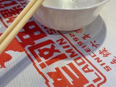 -老闵田螺馆·南昌特色(总店)