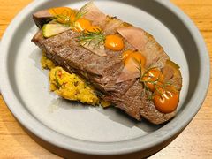 -SHAN山(前滩太古里店)