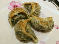 -鲍鱼王子(深圳大厦店)