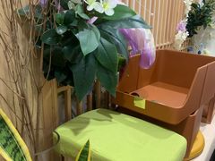 -大鱼·养生·禅洗头疗·按摩SPA