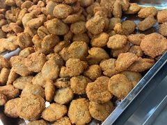 -陶记正宗德州扒鸡(科巷店)