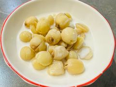 -甬上名灶·首店(环城西路店)