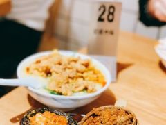 -小豆海棠(嘉兴路店)