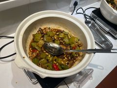 -众善素食(佛平五路店)