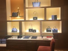 -LV路易威登(贵和购物中心店)