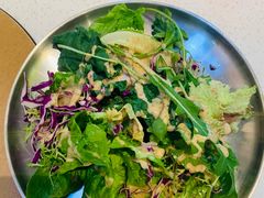 -乐凯撒披萨(蛇口花园城店)