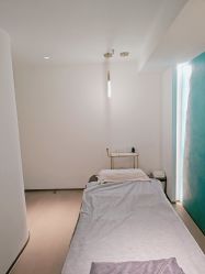 -阅年轻·AI家庭健康体质调理