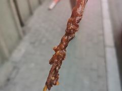 牛肉串-辽B·小串(总店)