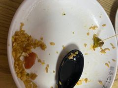 -翻滚吧!蛋炒饭·天津炒饭哥