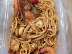 -嗨T茶餐厅(大石店)