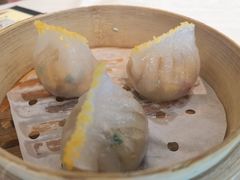 -金悦轩海鲜酒家(拱北店)