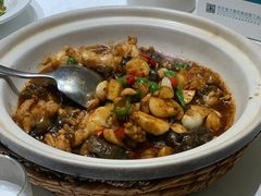 -春天来了(印象新天地店)