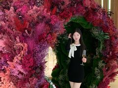 -美罗百货(观前店)