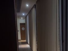 -浅深Cheersum(曹杨店)