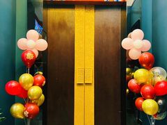 -全聚德(常州店)