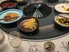 -民国红公馆·秦淮八艳(夫子庙店)