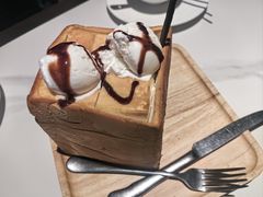 -外婆家(西红门荟聚购物中心店)