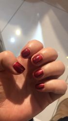 -梵熙美甲 Fancy Nails