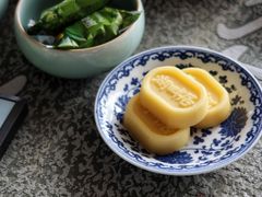 -湖畔居茶楼(湖滨店)