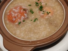 -小鹅皇港式餐厅(新抚万达店)