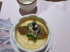 -桃夭日式料理(国信店)