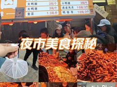 -万达广场(南昌红谷滩店)