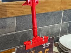-米斯特比萨(罗斯福店)